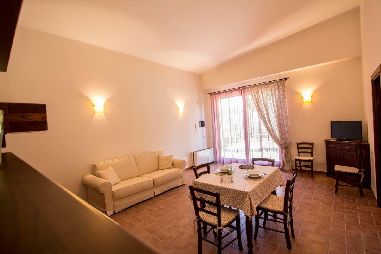 Вилла Il Vecchio Gelso - Agriturismo Rimini Montefiore Conca Экстерьер фото