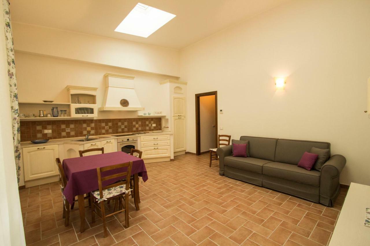 Вилла Il Vecchio Gelso - Agriturismo Rimini Montefiore Conca Экстерьер фото