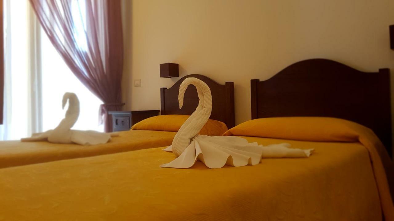 Вилла Il Vecchio Gelso - Agriturismo Rimini Montefiore Conca Экстерьер фото