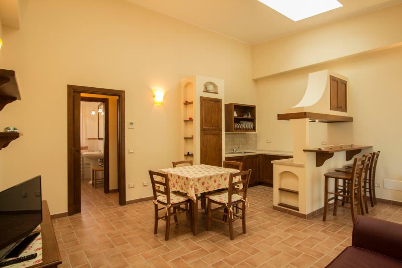 Вилла Il Vecchio Gelso - Agriturismo Rimini Montefiore Conca Экстерьер фото